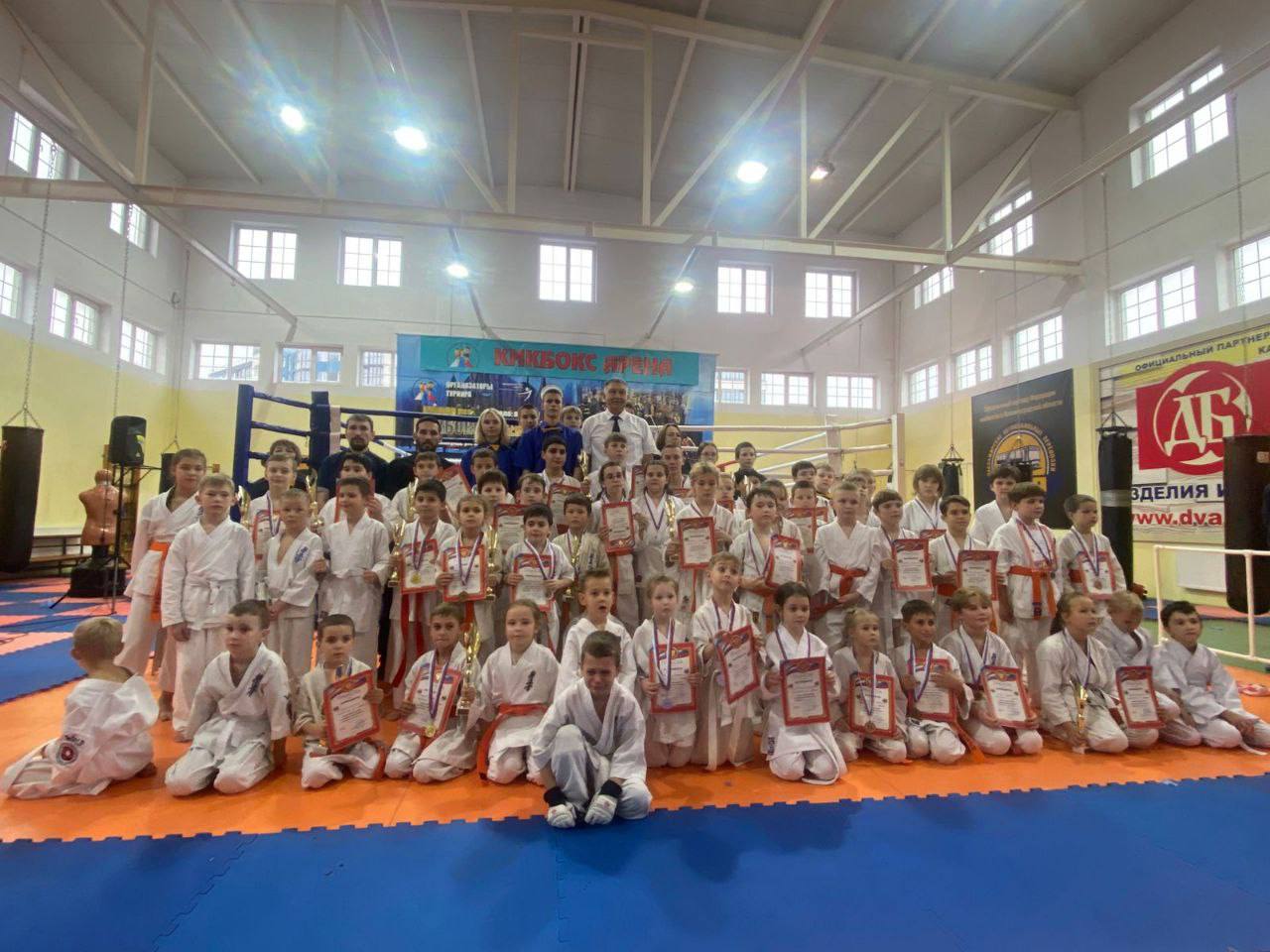 ZP Tropin 10IU ZPHC ������-��������: ����.